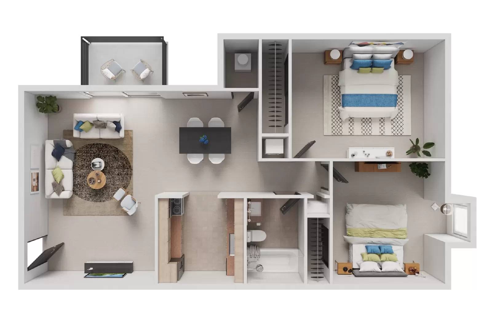Property Image 13