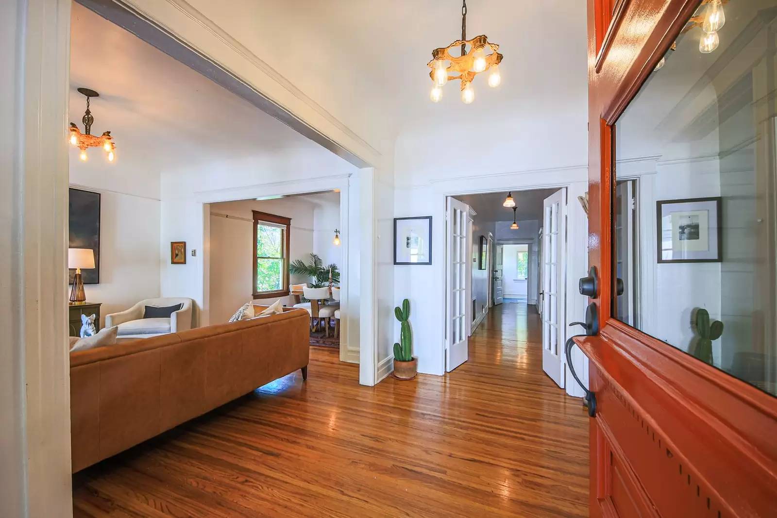 Property Image 51