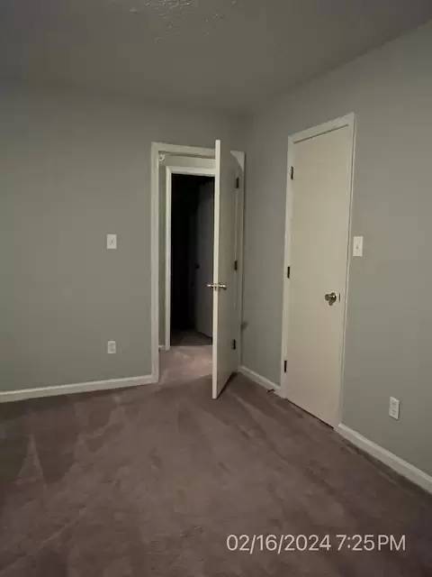 Property Image 84