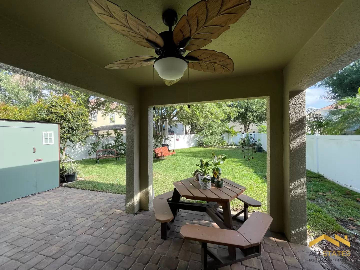 Property Image 14
