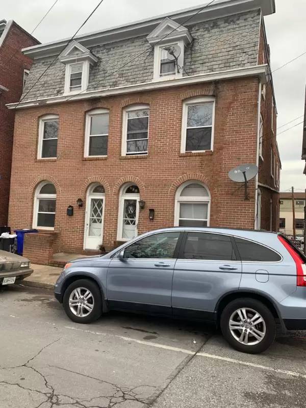 cover background