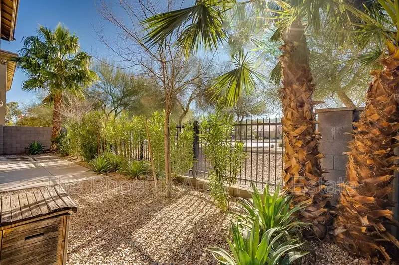 Property Image 52