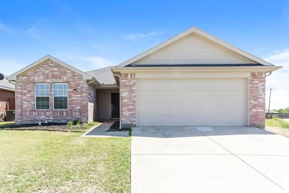 cover background