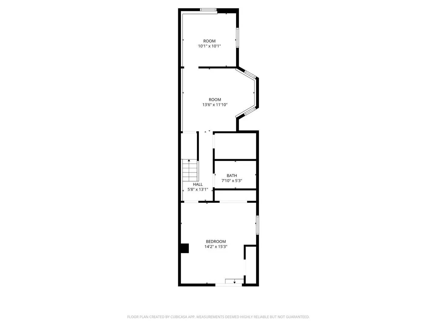Property Image 44