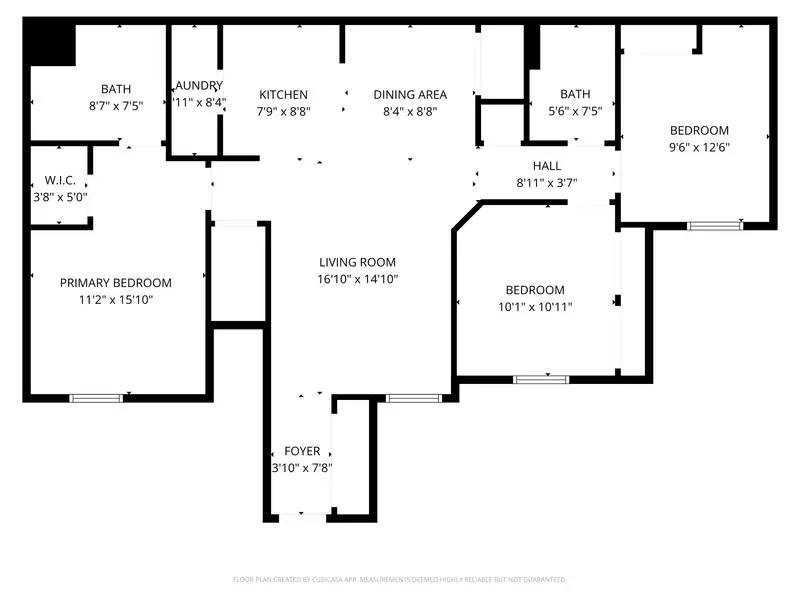 Property Image 12