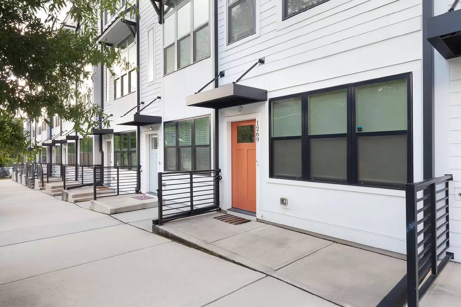 Property Image 30