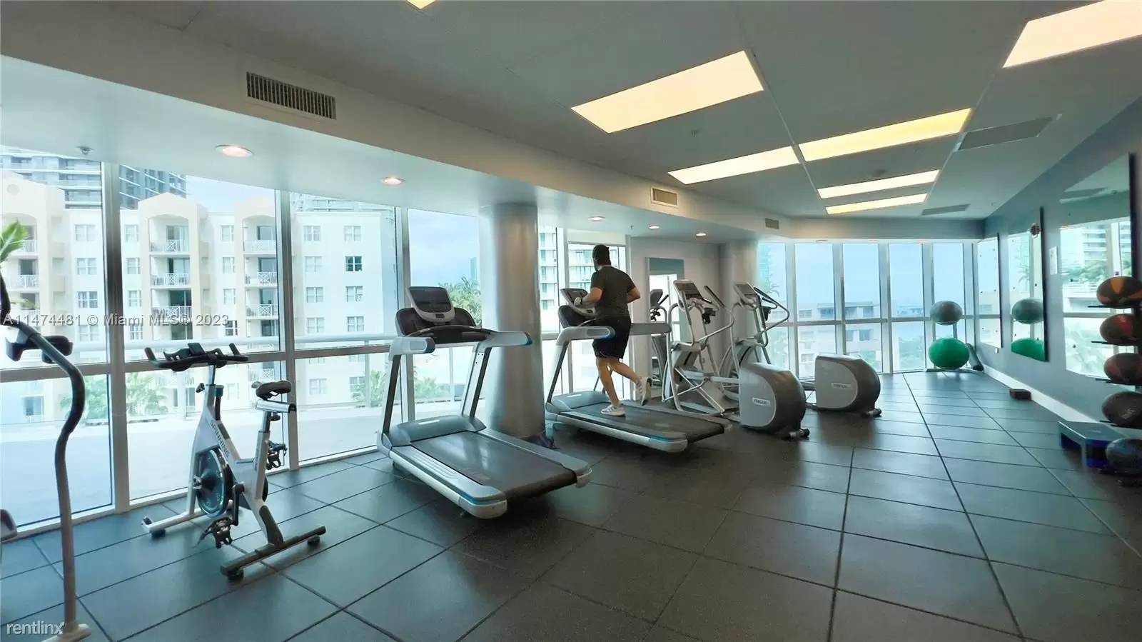 cover background