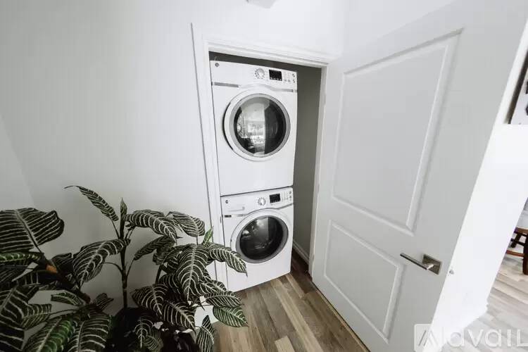 Property Image 85