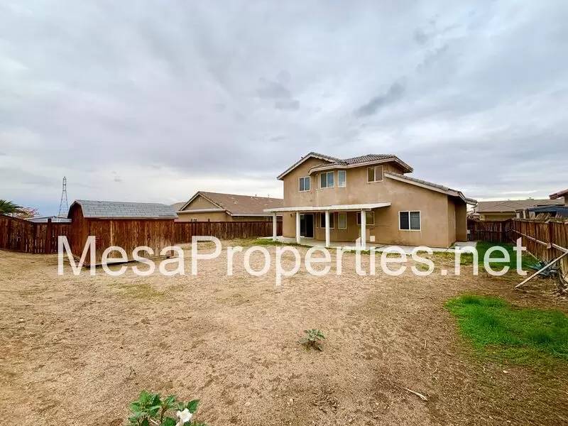 Property Image 40