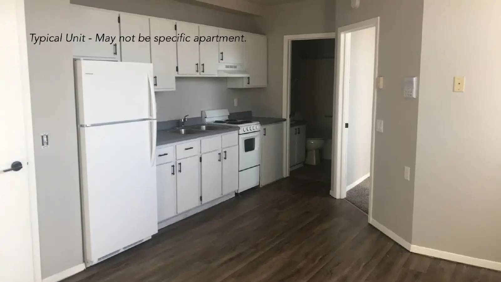 Property Image 5