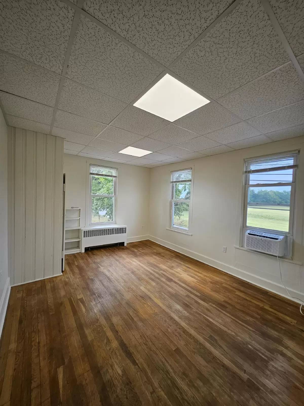 Property Image 51