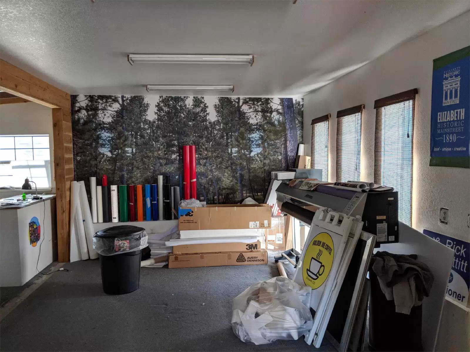 Property Image 5