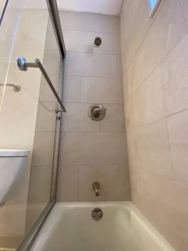Property Image 65
