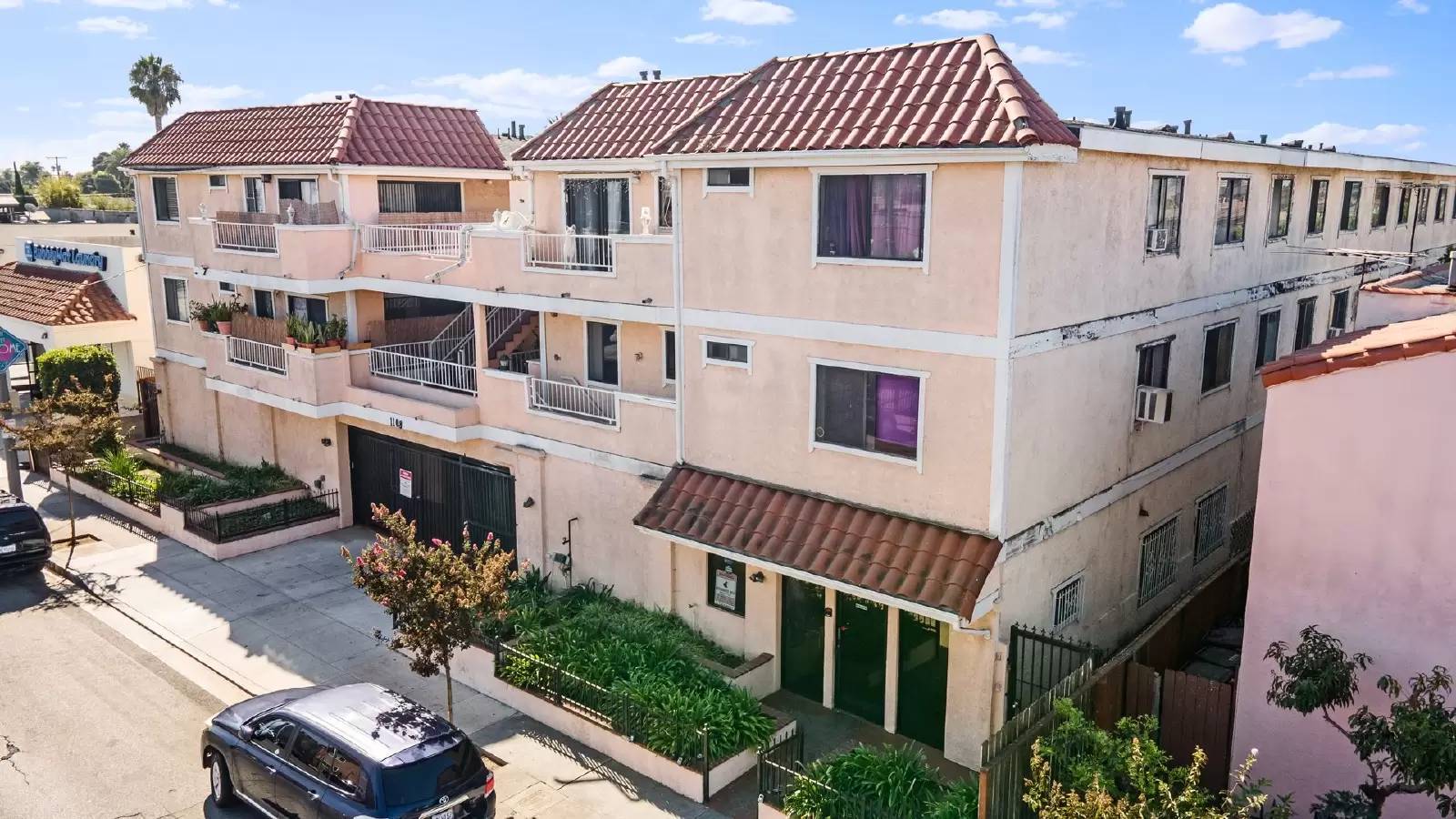 Property Image 31