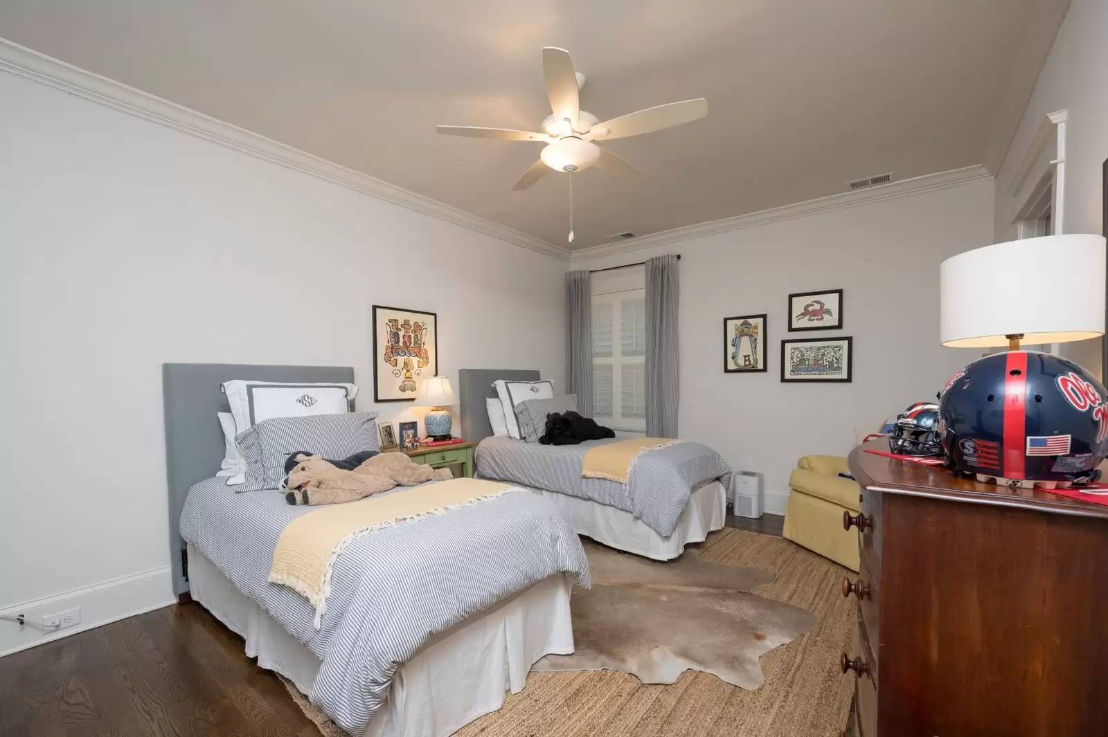 Property Image 35