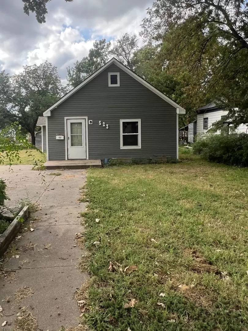 Property Image 1