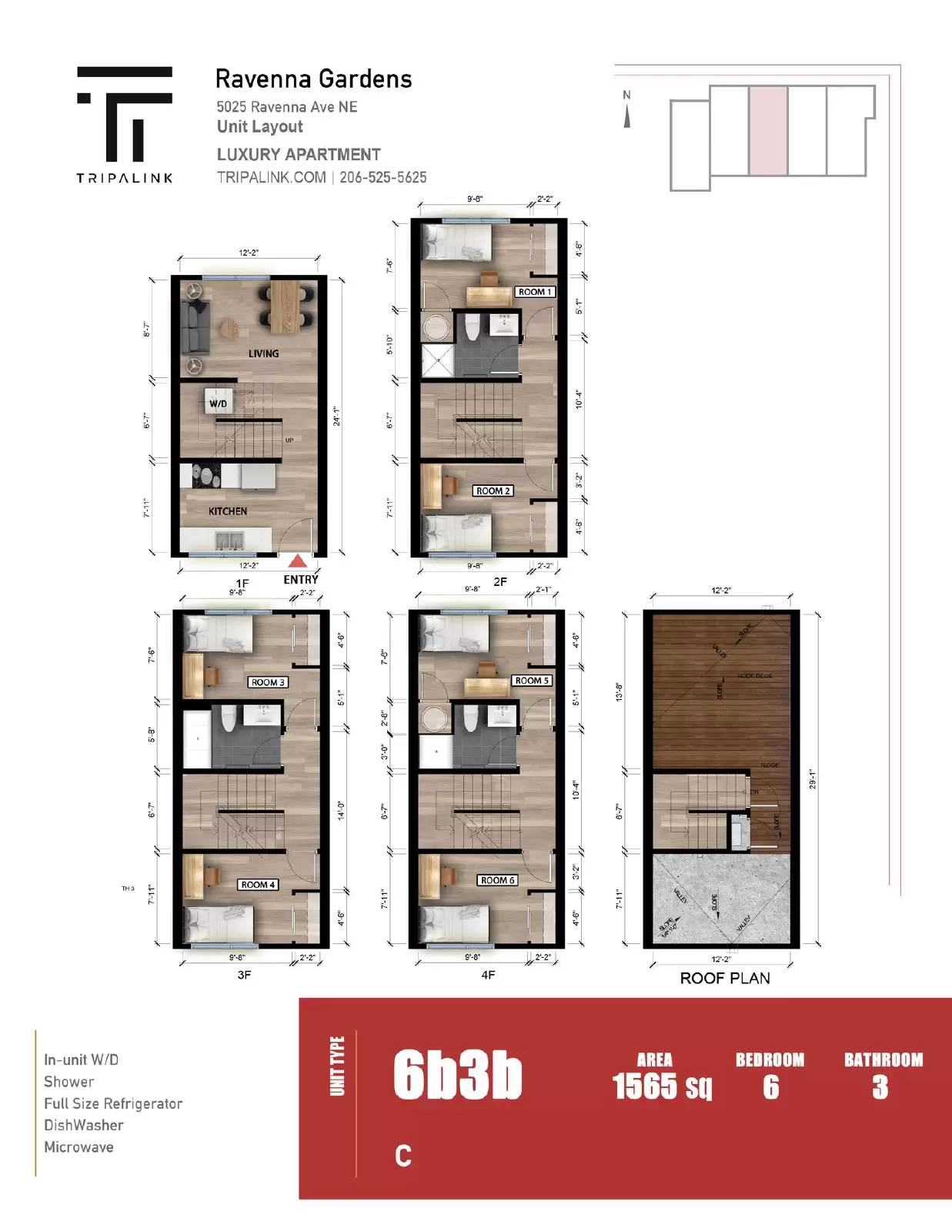 Property Image 6