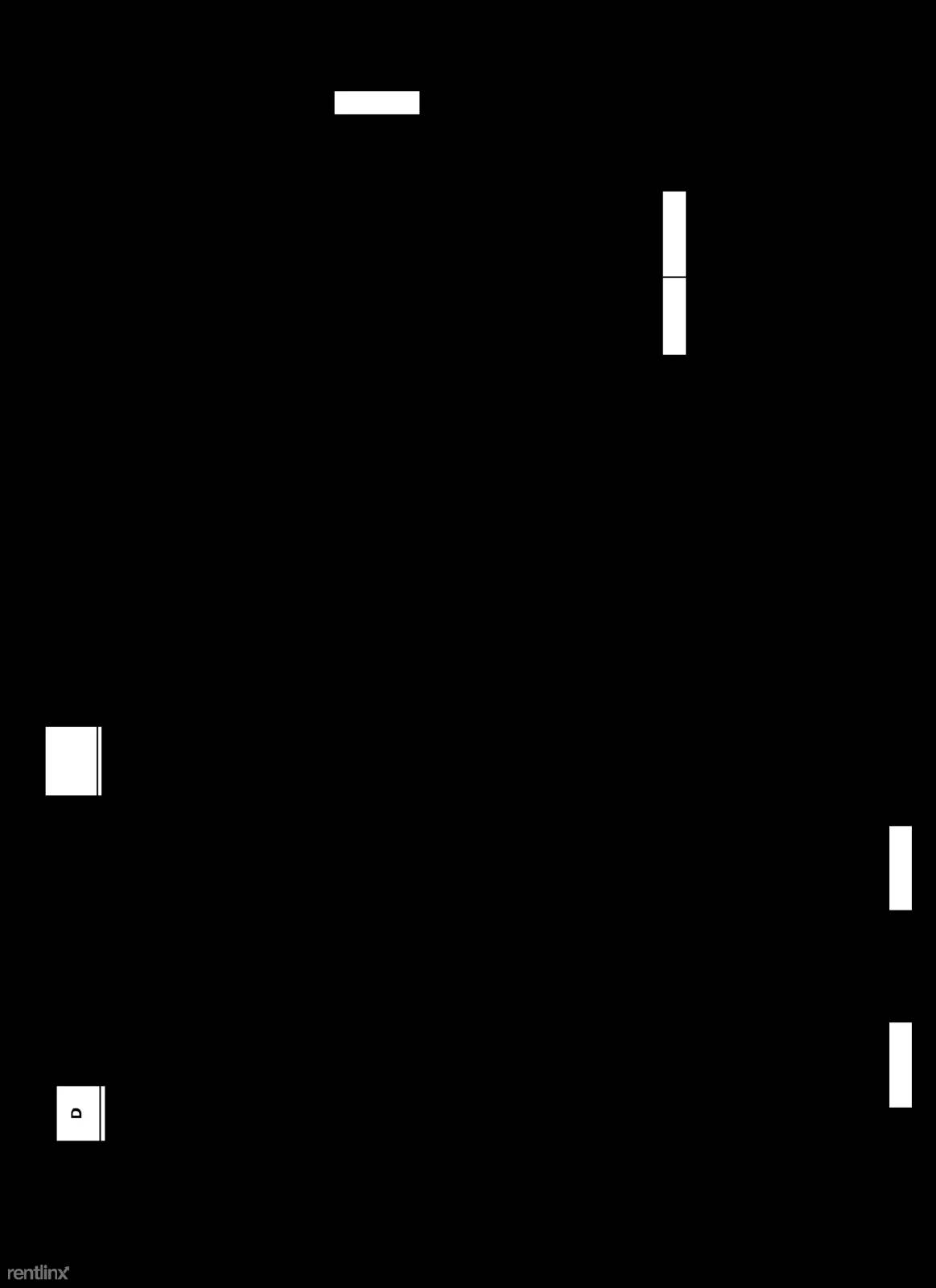 cover background