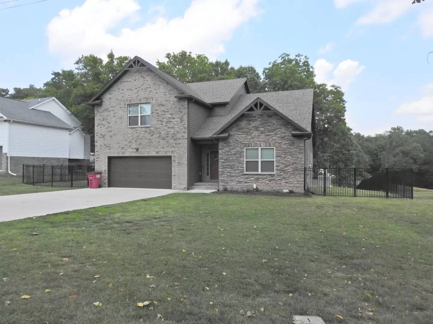 Property Image 47