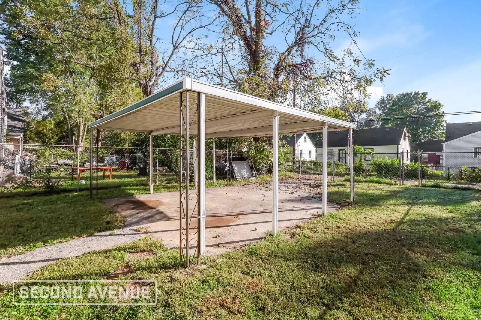 Property Image 21