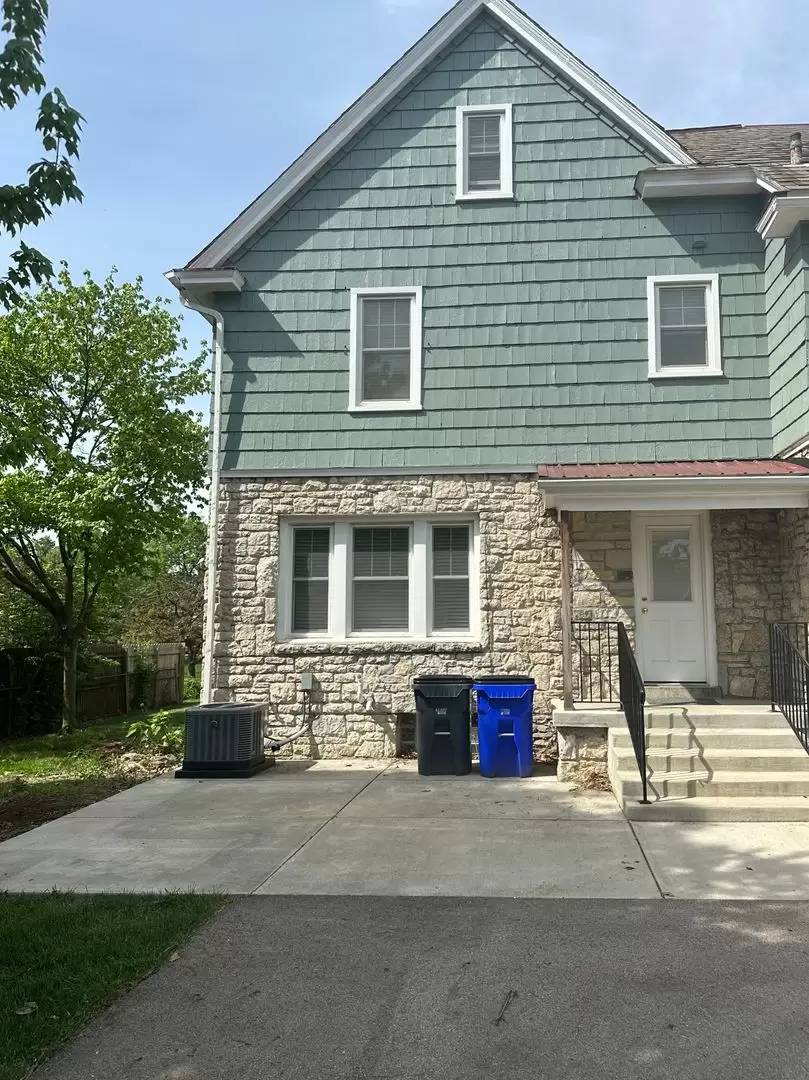Property Image 73