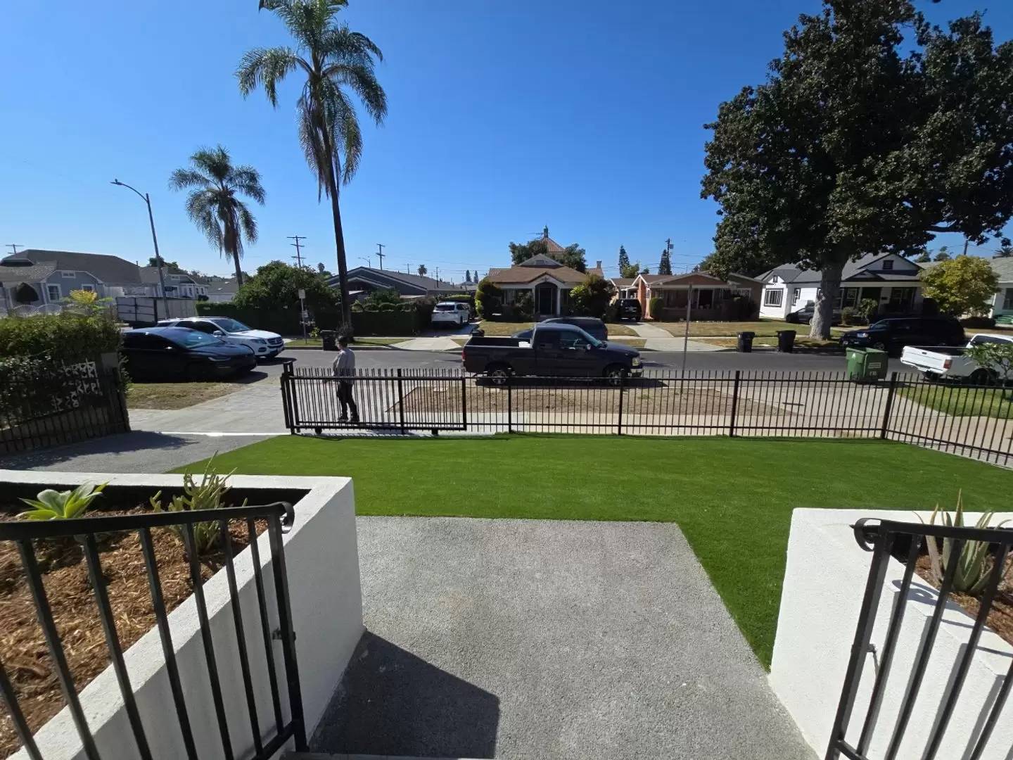 Property Image 124