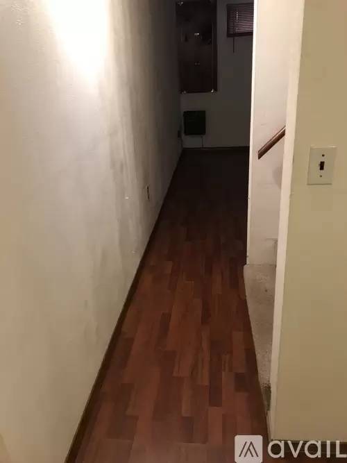 Property Image 118