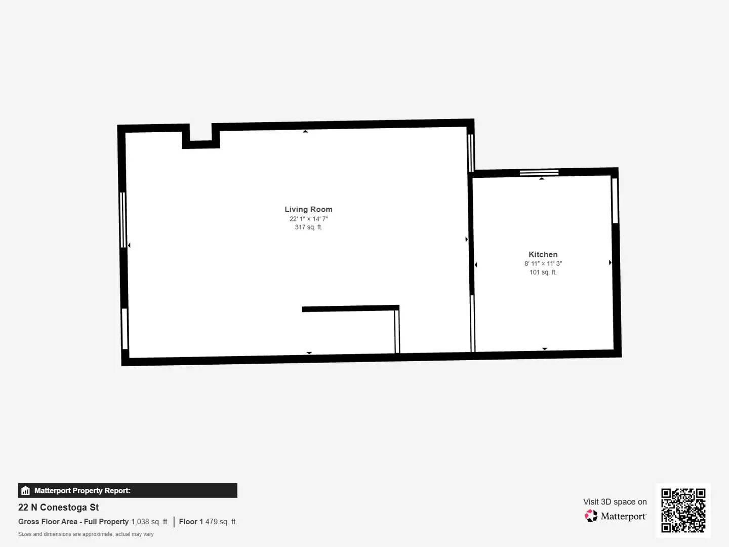 Property Image 17