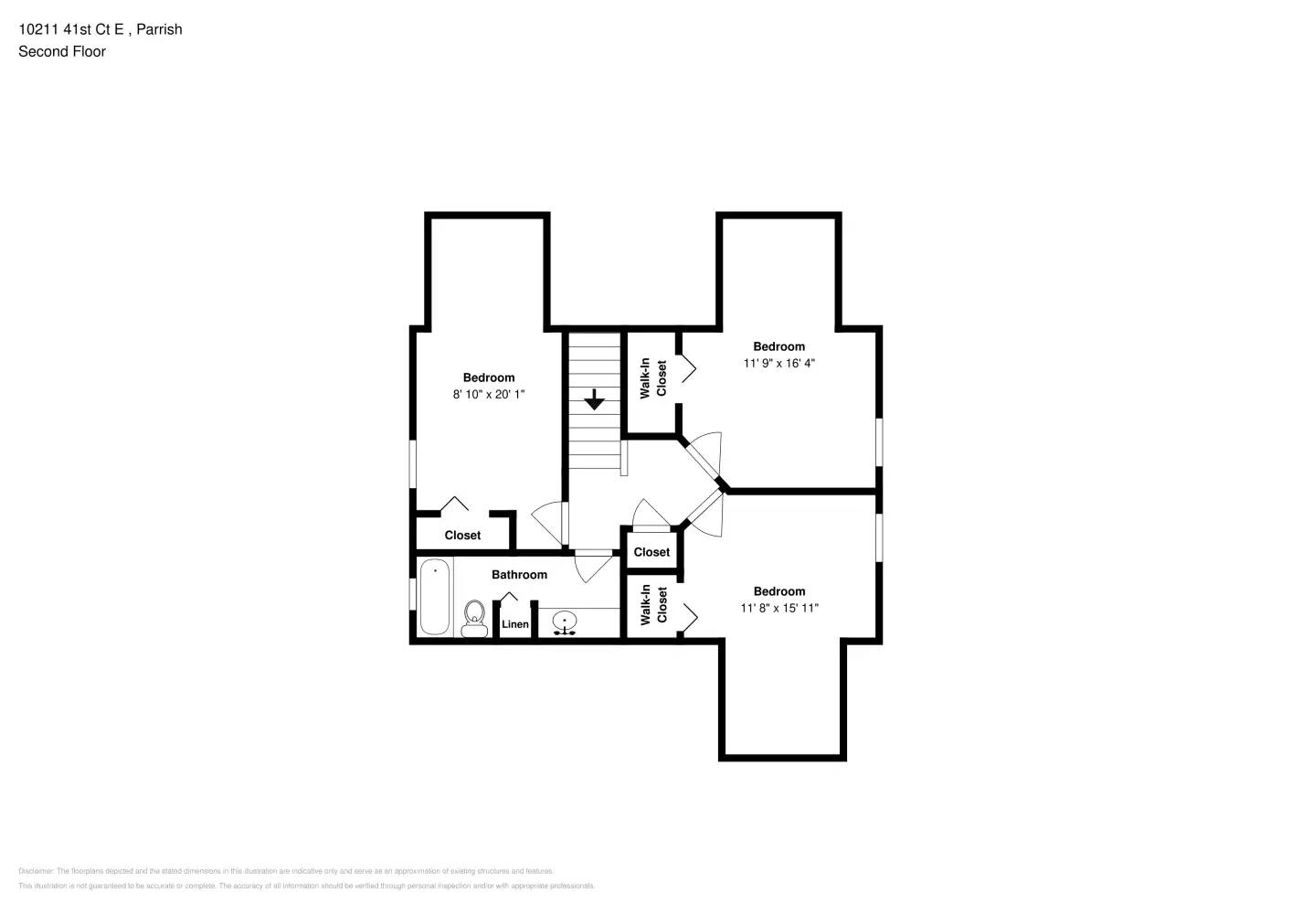 Property Image 3