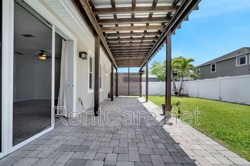 Property Image 46