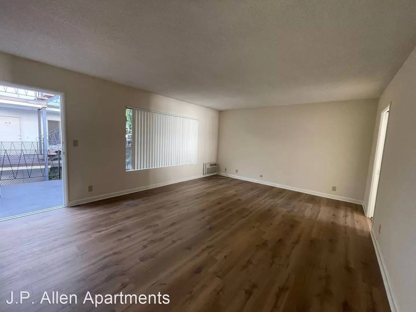 cover background
