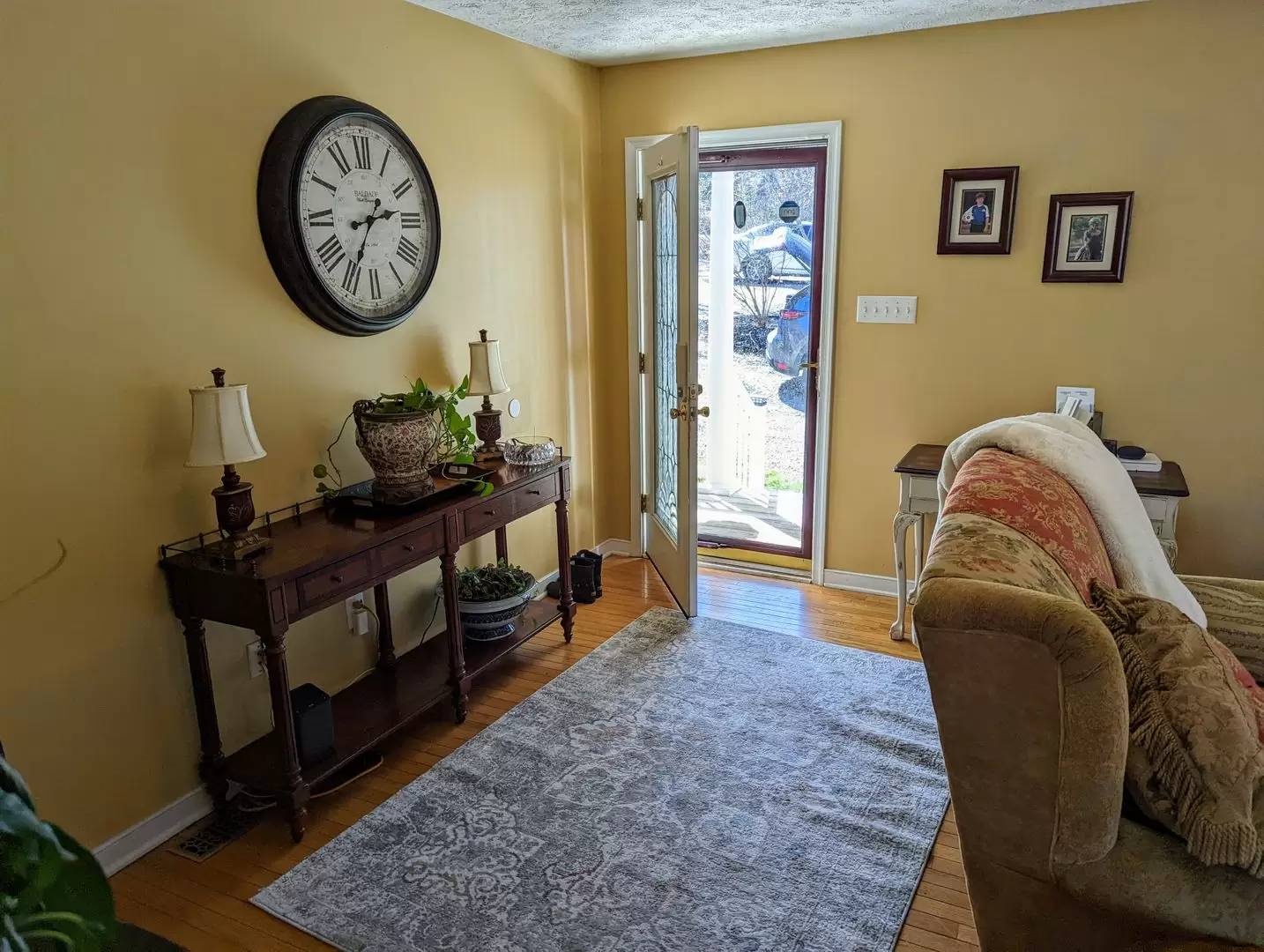 Property Image 10