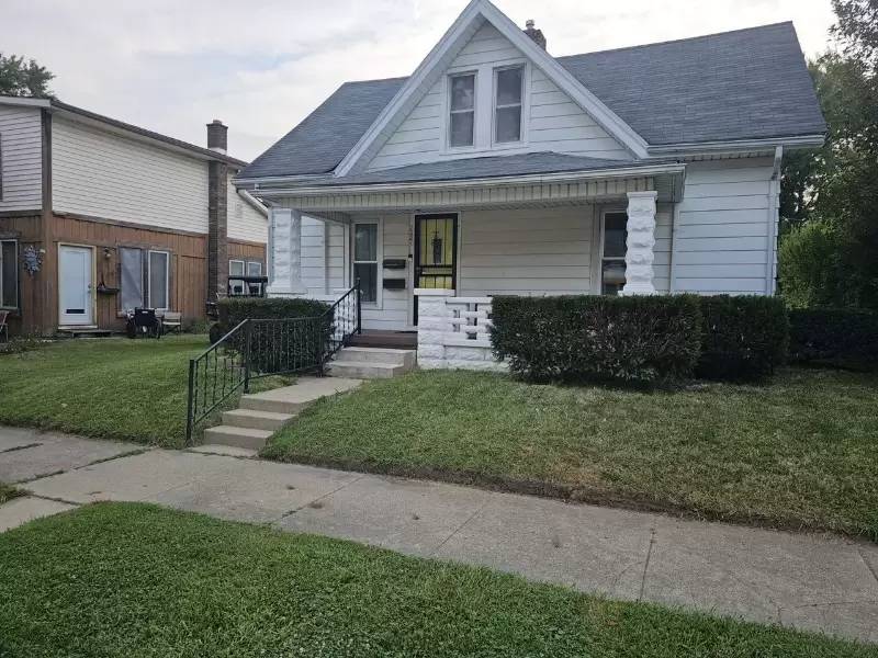 Property Image 1