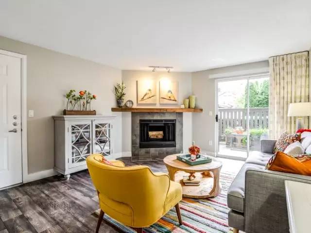 cover background