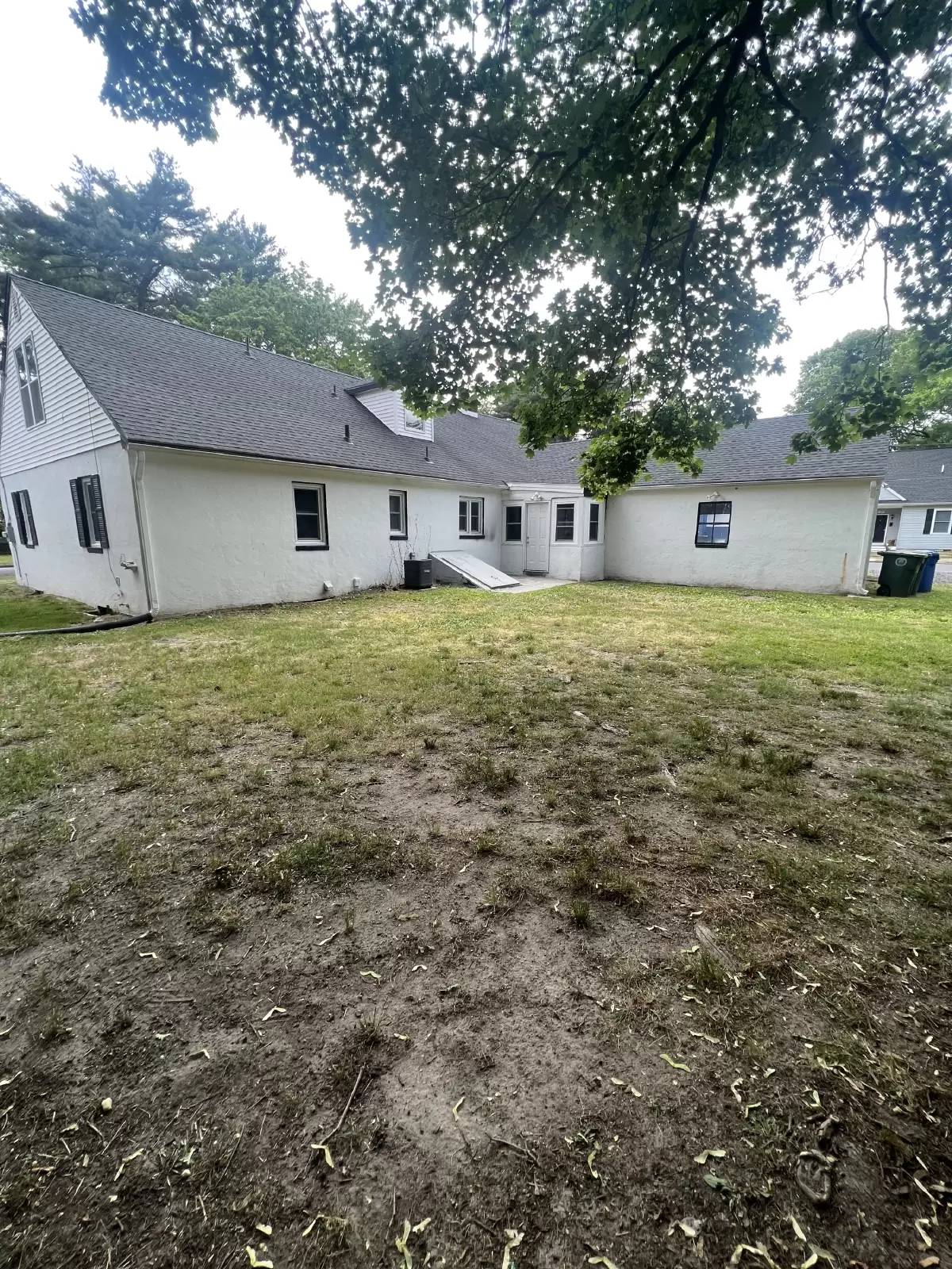 Property Image 46