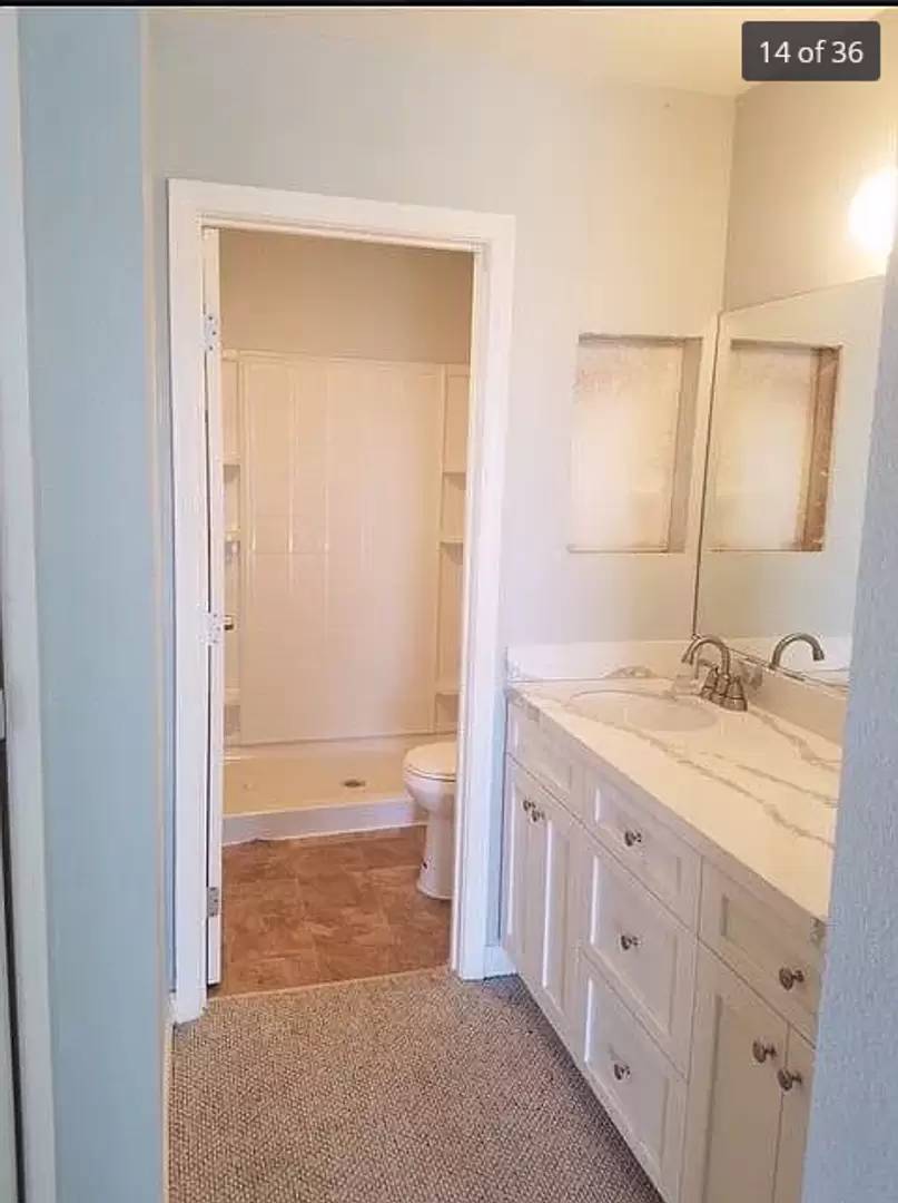 Property Image 86