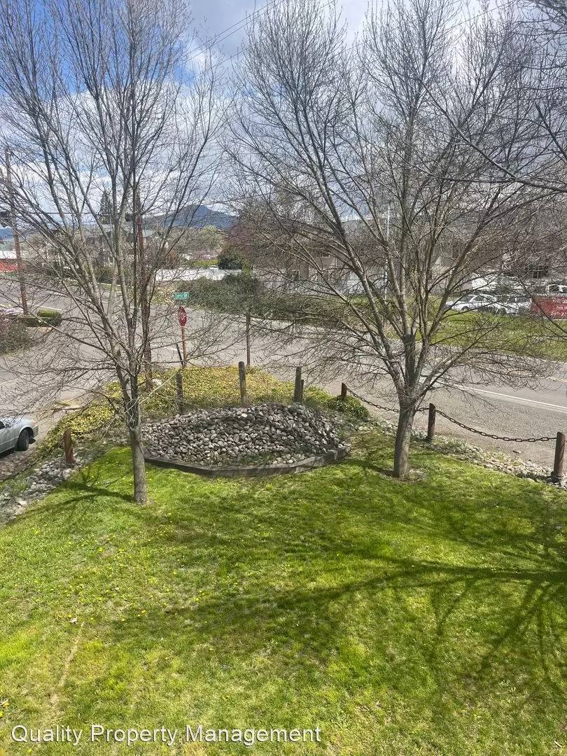 cover background
