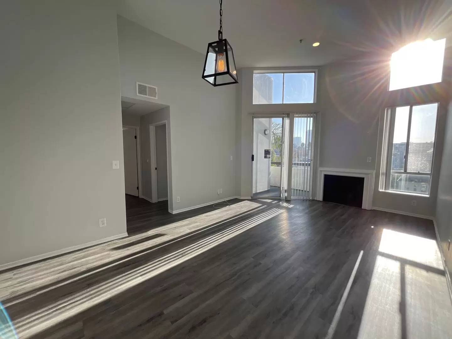 cover background