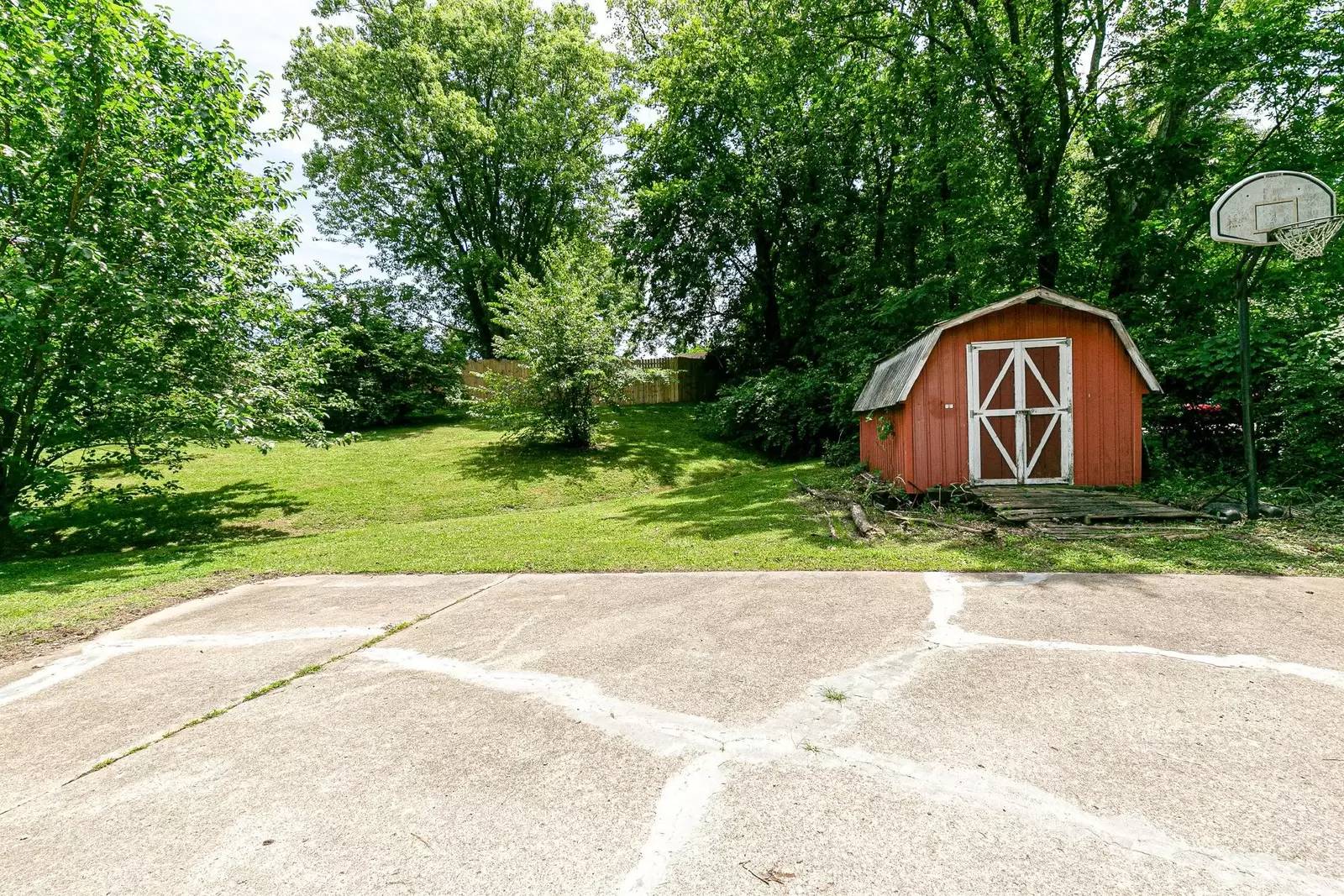 Property Image 18