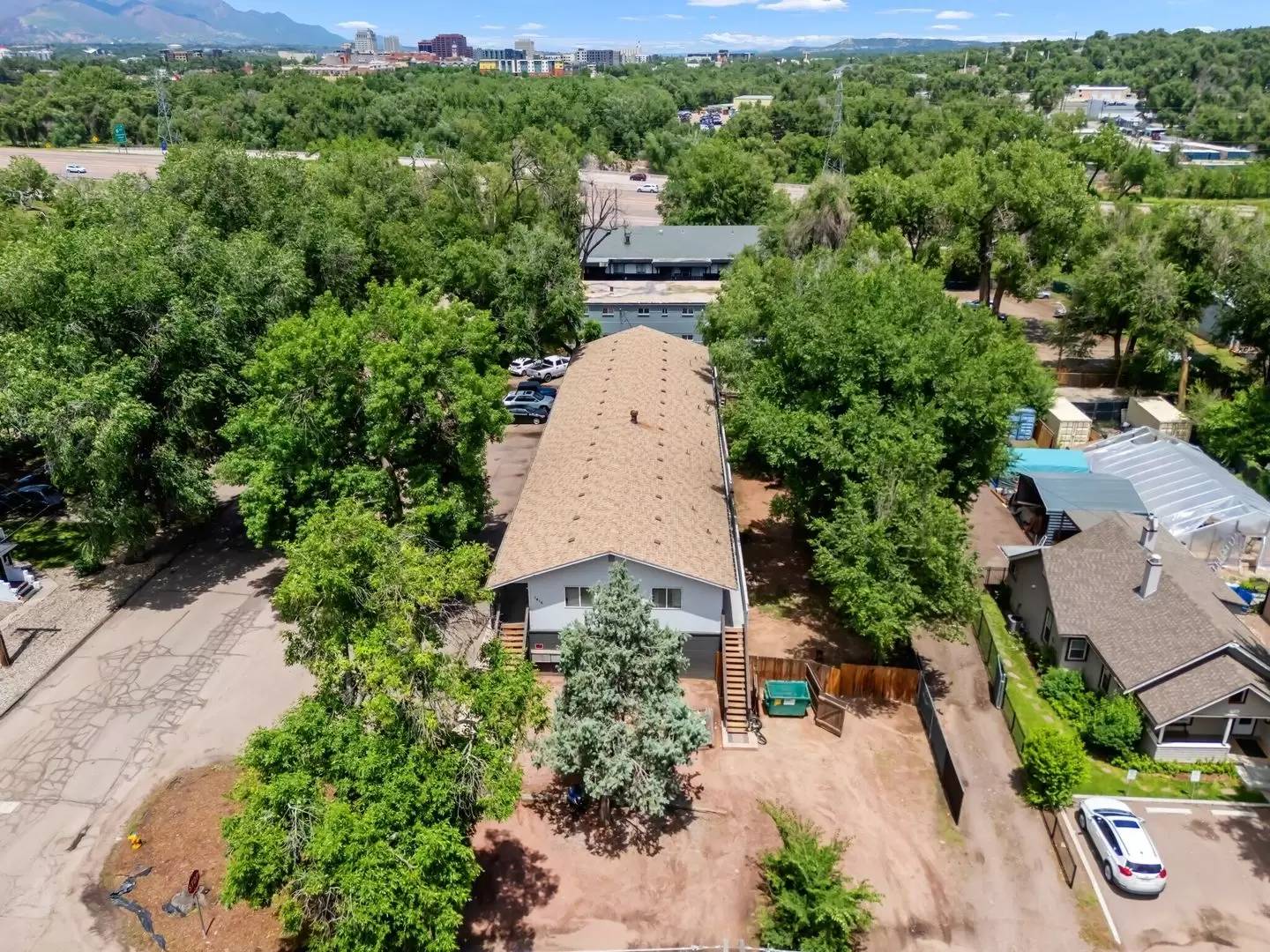 Property Image 17