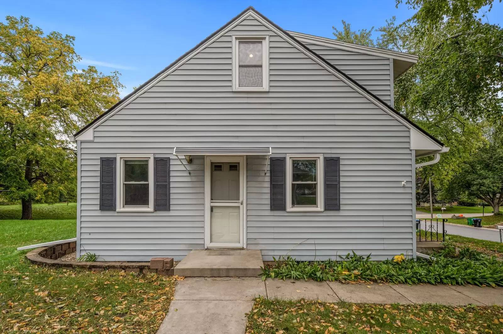 Property Image 31