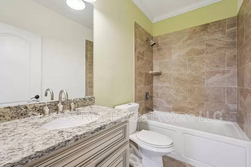Property Image 66