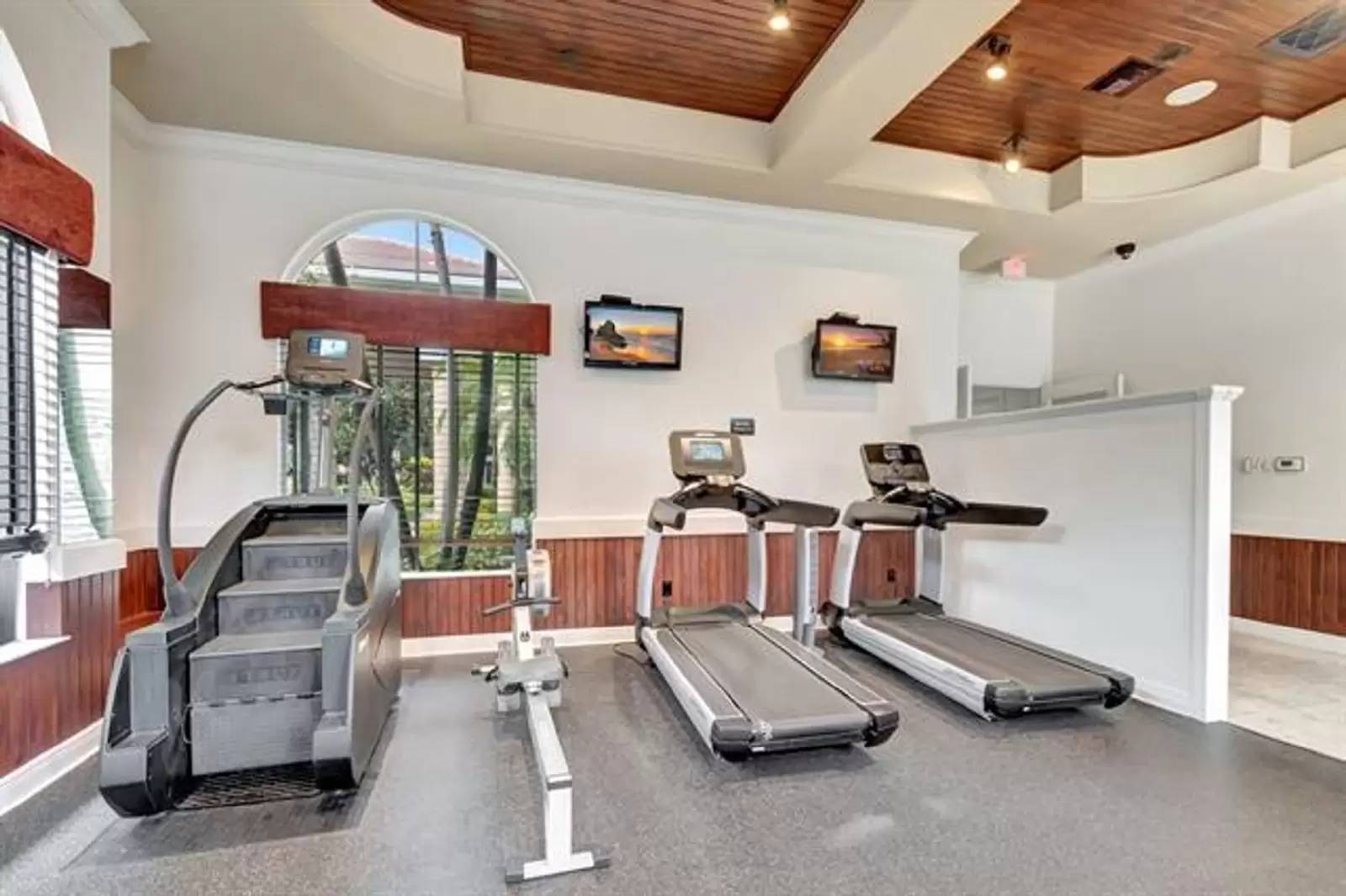 Property Image 76