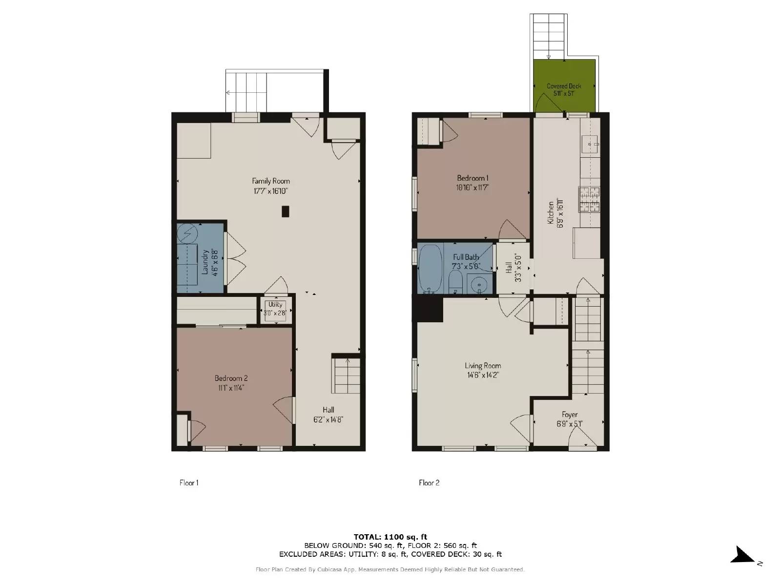 Property Image 34