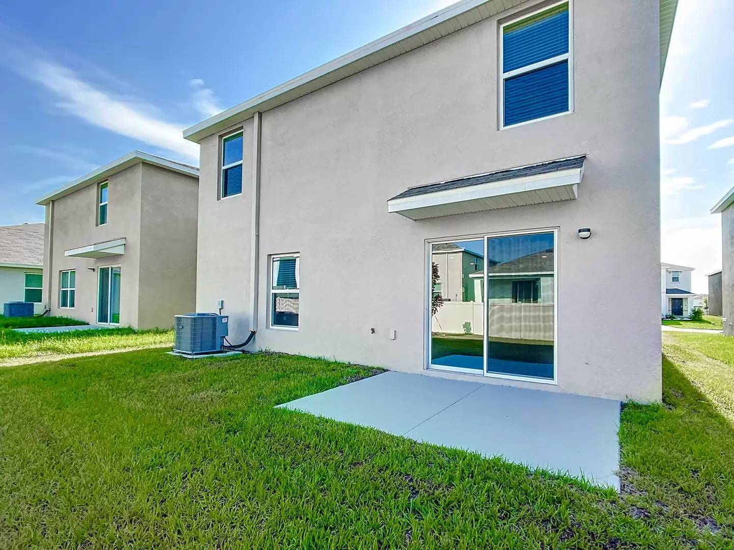 Property Image 61