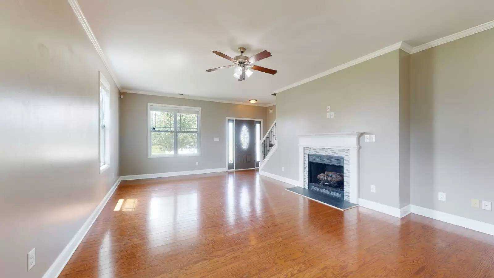 Property Image 48