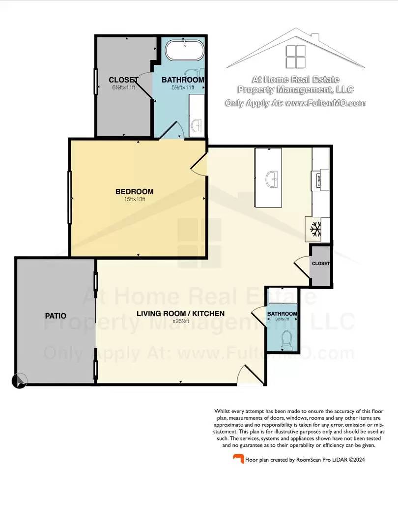 Property Image 21