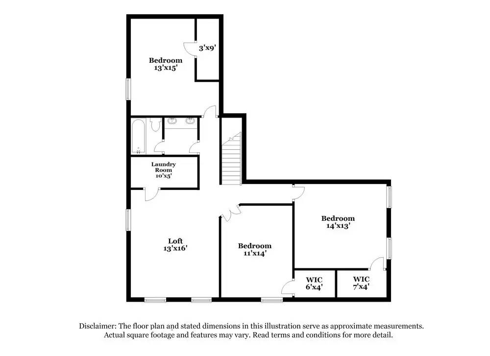 Property Image 22