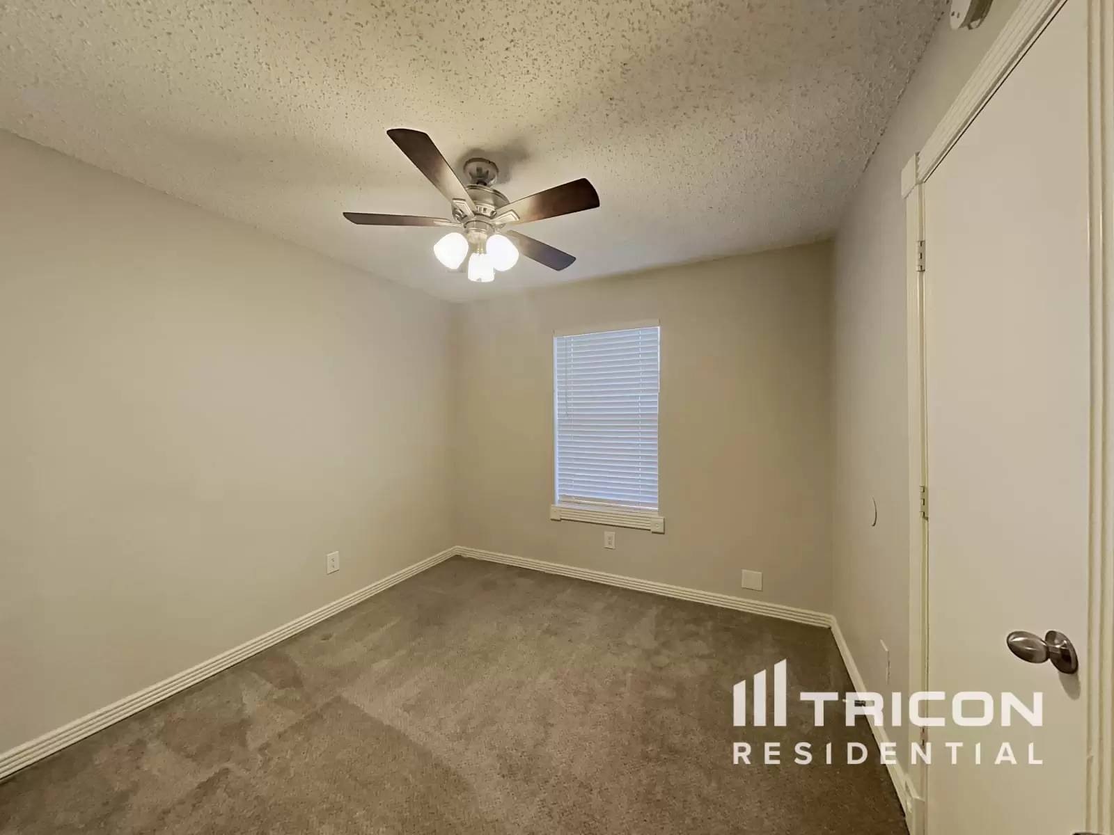 Property Image 82