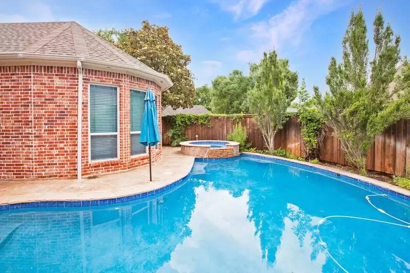 Property Image 58